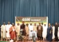 PDP Joins G-100 Coalition To Unseat Tinubu, APC