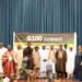 PDP Joins G-100 Coalition To Unseat Tinubu, APC