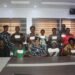 Police Present ₦13.2m To Families Of Deceased Officers In Ebonyi