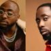 Davido, Erigga Clash Over ‘Family Money’ as Old Relationship Comes Under Spotlight