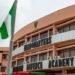 NDA Publishes 78 Regular Combatant Course Admission List, Sets September 12 Reporting Date
