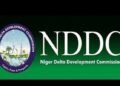NDDC Roads, Bridges Will Drive Economic Growth Across Niger Delta, Says NSE