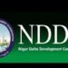 NDDC Roads, Bridges Will Drive Economic Growth Across Niger Delta, Says NSE