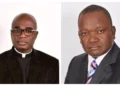 Ortom Accuses Governor Alia Of Witch-Hunting Opponents, Disrespecting Elders
