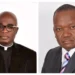 Ortom Accuses Governor Alia Of Witch-Hunting Opponents, Disrespecting Elders