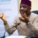Education Minister Reveals Receiving Leaked NECO Questions Daily In 2025