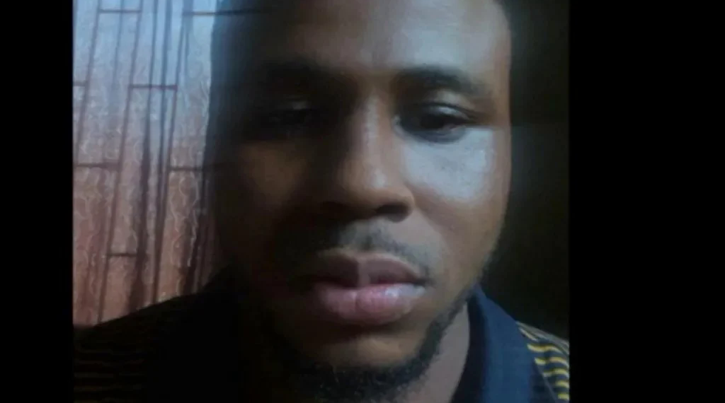 Nigerian Man Olamide Shanu Pleads Guilty To $2.5m US Romance Fraud Scheme