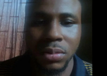 Nigerian Man Olamide Shanu Pleads Guilty To $2.5m US Romance Fraud Scheme