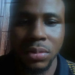 Nigerian Man Olamide Shanu Pleads Guilty To $2.5m US Romance Fraud Scheme
