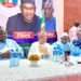Adamawa APC Governorship Candidate Unveils 2027 Agenda, Promises Economic Transformation