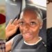 Pastor Adegboyega’s Alleged Daughter Blasts Solomon Buchi Over Peller Clash