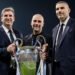 Guardiola Backs Man City After Club Found Guilty Of Financial Rule Breaches