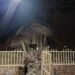 3-Storey Building Collapses In Abuja Hours After FCTA Seals Property