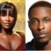 BBNaija S11: Shock As Abi, Araga Evicted, Fans Question Voting Power