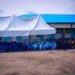 UNHCR, Borno Empower 280 Conflict-Affected Beneficiaries In Banki