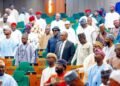 APP Gains Two Serving Reps, Former Lawmaker Ahead of 2027 Elections