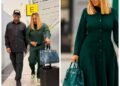 Peter Obi: ‘I Don’t Care What My Wife Buys With Her Money’