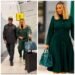 Peter Obi: ‘I Don’t Care What My Wife Buys With Her Money’