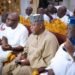 2027: APC Campaign Council Begins Borno Consultations, Meets Yari, Sheriff