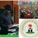 State Houses of Assembly Awaiting Transmission Of Constitution Amendment Bills, Says Chairman Speakers Conference