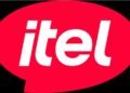 itel Threatens Legal Action Over AI-Generated Explosion Image