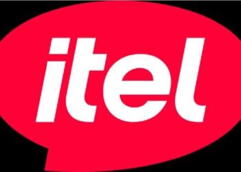 itel Threatens Legal Action Over AI-Generated Explosion Image
