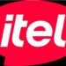 itel Threatens Legal Action Over AI-Generated Explosion Image