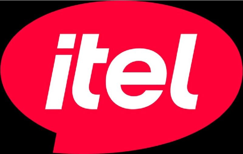 itel Threatens Legal Action Over AI-Generated Explosion Image