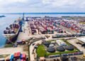 FG Approves Upgrade Of Onne, Rivers, Delta, Calabar Ports