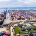 FG Approves Upgrade Of Onne, Rivers, Delta, Calabar Ports