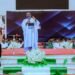 Oborevwori Urges Nigerians to Make Sacrifices for a Better Country