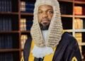 Anambra Moves To Prosecute Families That Deny Women Property Rights