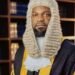 Anambra Moves To Prosecute Families That Deny Women Property Rights