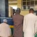 Abuja Woman Arrested After Lover Dies In Hotel, Staff Allegedly Dump Body Under Katampe Bridge