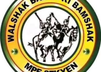 Mwaghavul Development Association Denies Operating Anti-Fulani Militia