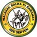 Mwaghavul Development Association Denies Operating Anti-Fulani Militia