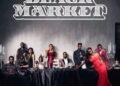 Black Market Movie Makes History As 51,000 Viewers Set New Guinness World Records Milestone In Lagos