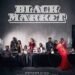 Black Market Movie Makes History As 51,000 Viewers Set New Guinness World Records Milestone In Lagos