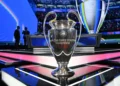 Champions League Is Back: Read About The Favourite Teams, Players To Watch