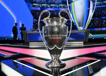 Champions League Is Back: Read About The Favourite Teams, Players To Watch