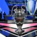 Champions League Is Back: Read About The Favourite Teams, Players To Watch