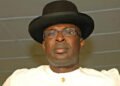 Sylva's Next Political Destination Triggers Interest In Bayelsa