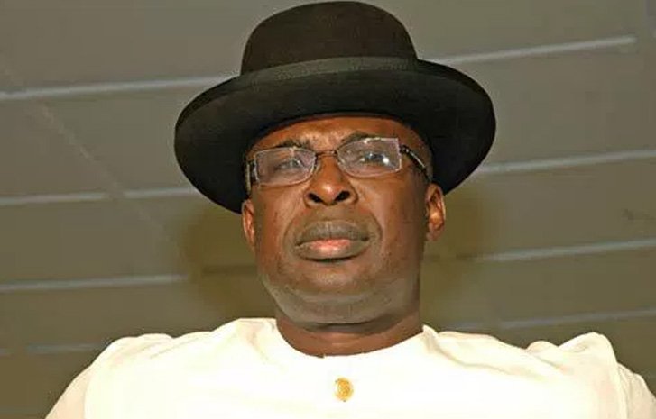 Sylva's Next Political Destination Triggers Interest In Bayelsa