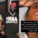 Jazma Kendrick Accuses Rick Ross of Physical Assault, Shares Alleged Injury Photos