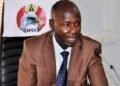 Magu tenure illegal