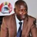 Magu tenure illegal