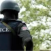 Rivers Police Arrest Suspected Kidnapper, Rescue Victim, Recover AK-47 in Port Harcourt