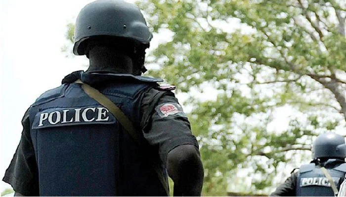 Rivers Police Arrest Suspected Kidnapper, Rescue Victim, Recover AK-47 in Port Harcourt