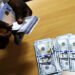 Naira To Dollar Exchange Rate Today, September 18, 2026: Naira Weakens To ₦1,331/$