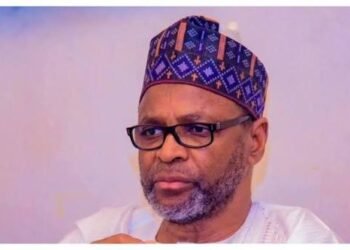 ADC Guber Candidate Tutare